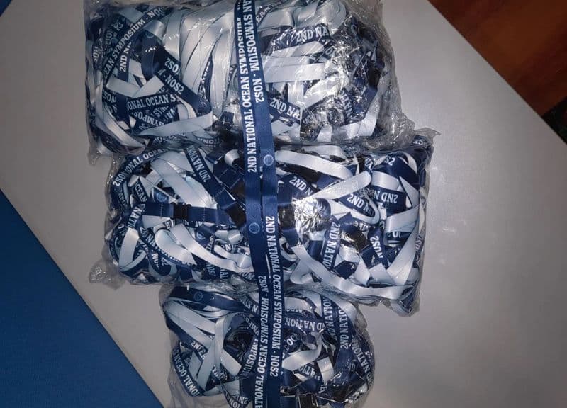 Review photo from Kanera J.