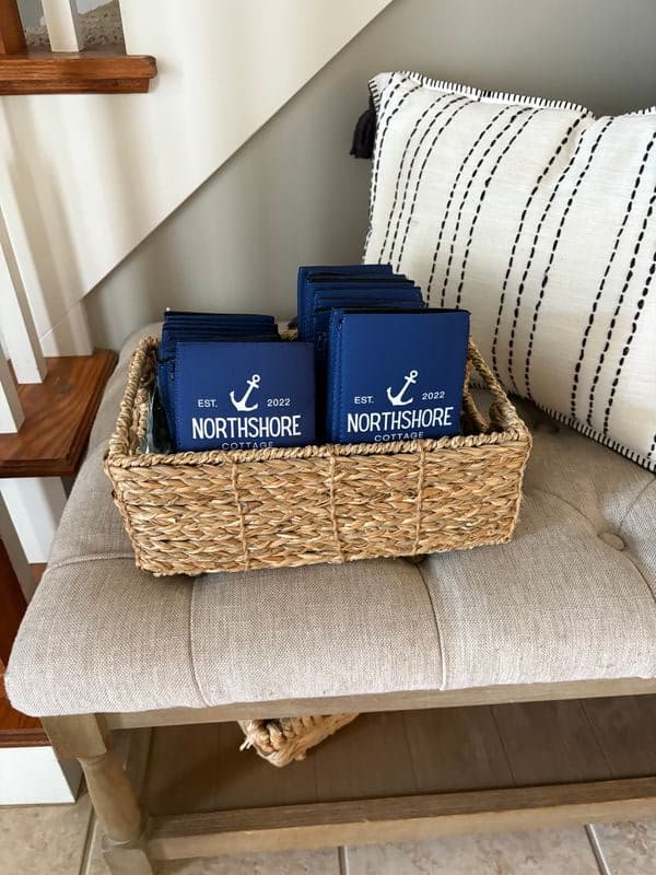 Review photo from Nicole M.