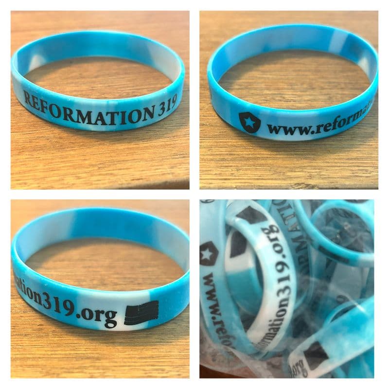Review photo from Jason Z.