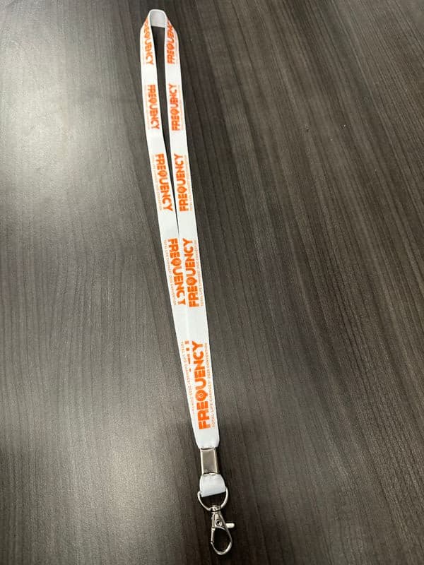 Review photo from Gabriela A.
