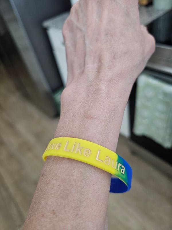 Review photo from Nancy W.