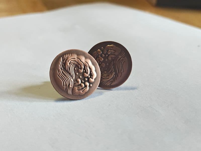 Review photo from Mon S.