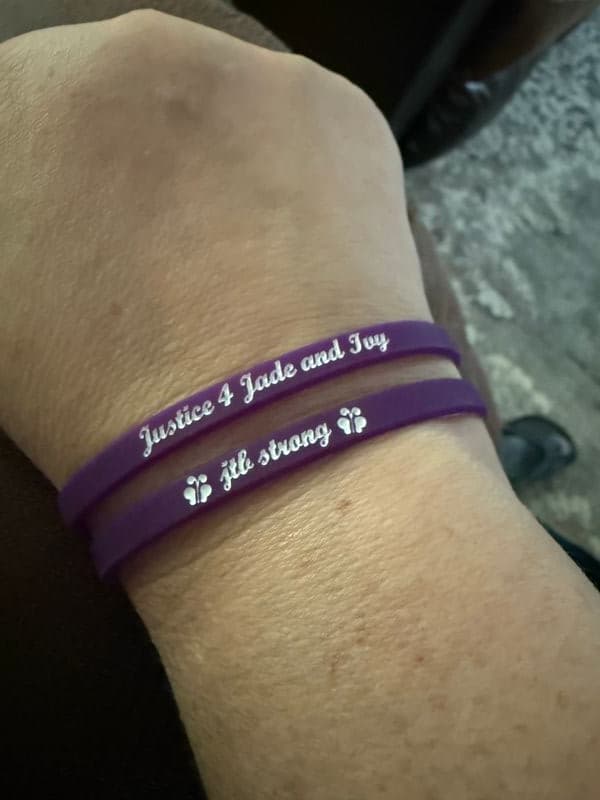 Review photo from Bridget B.