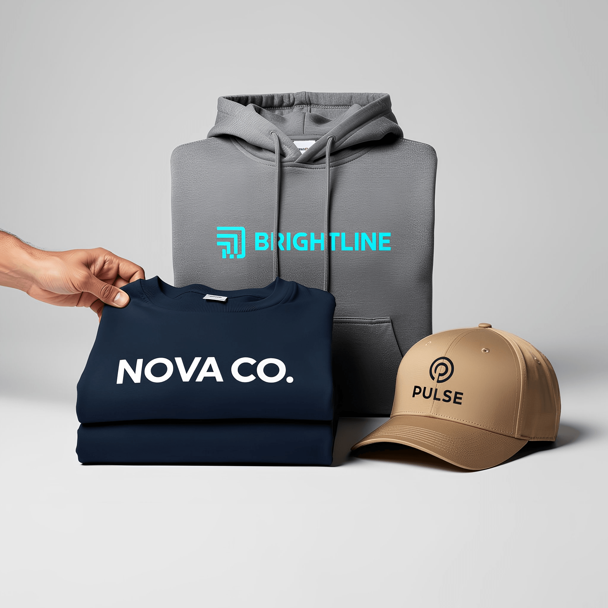 Apparel