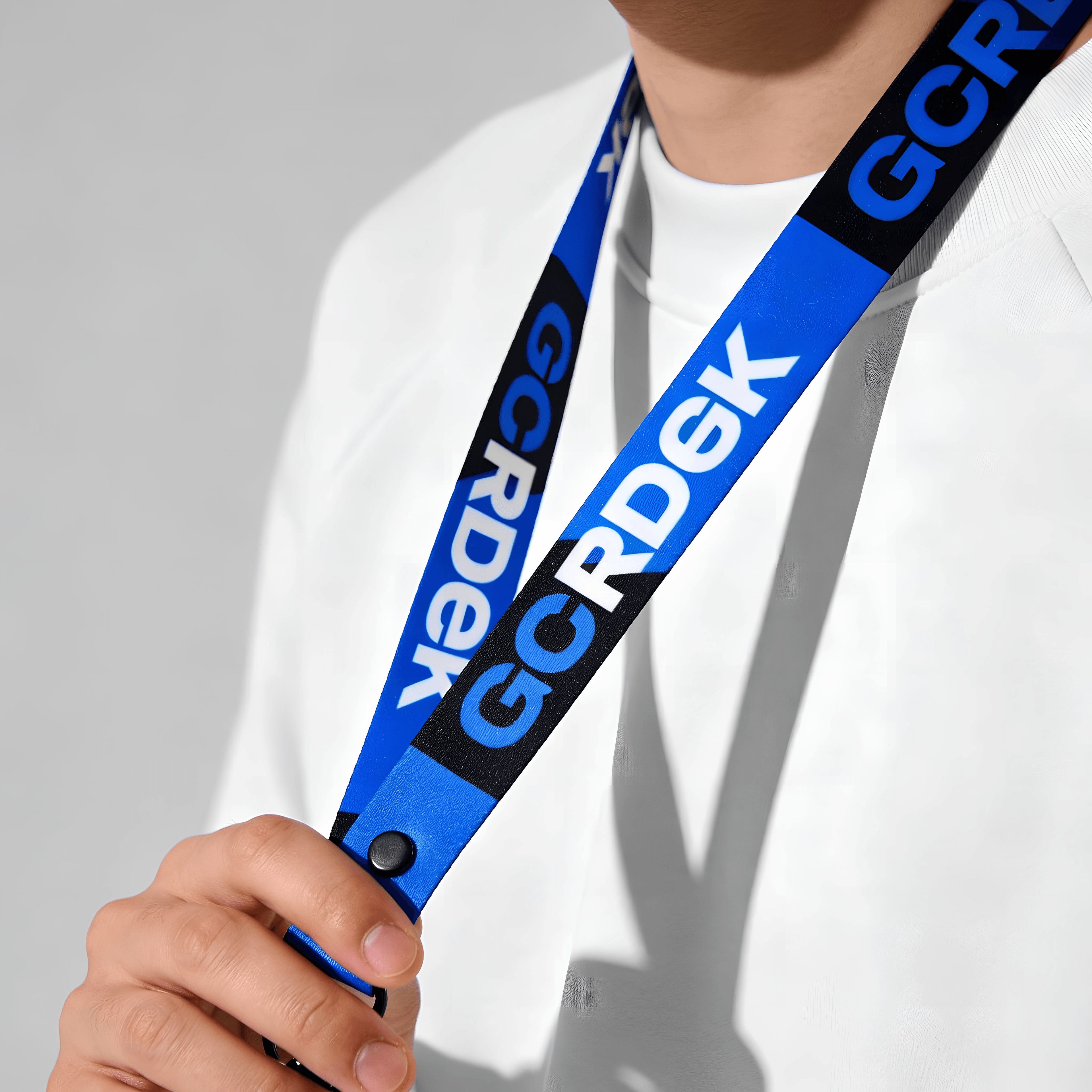 Wristbands