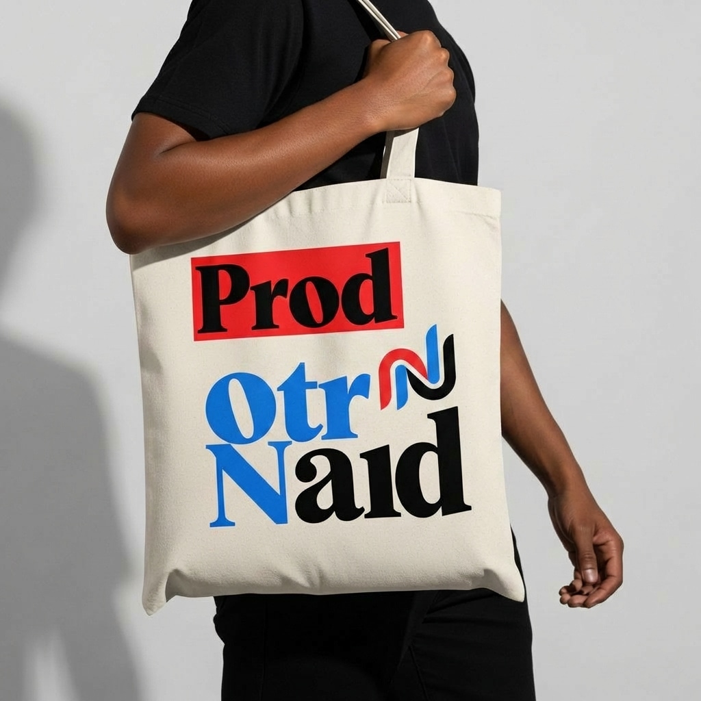 Tote Bags