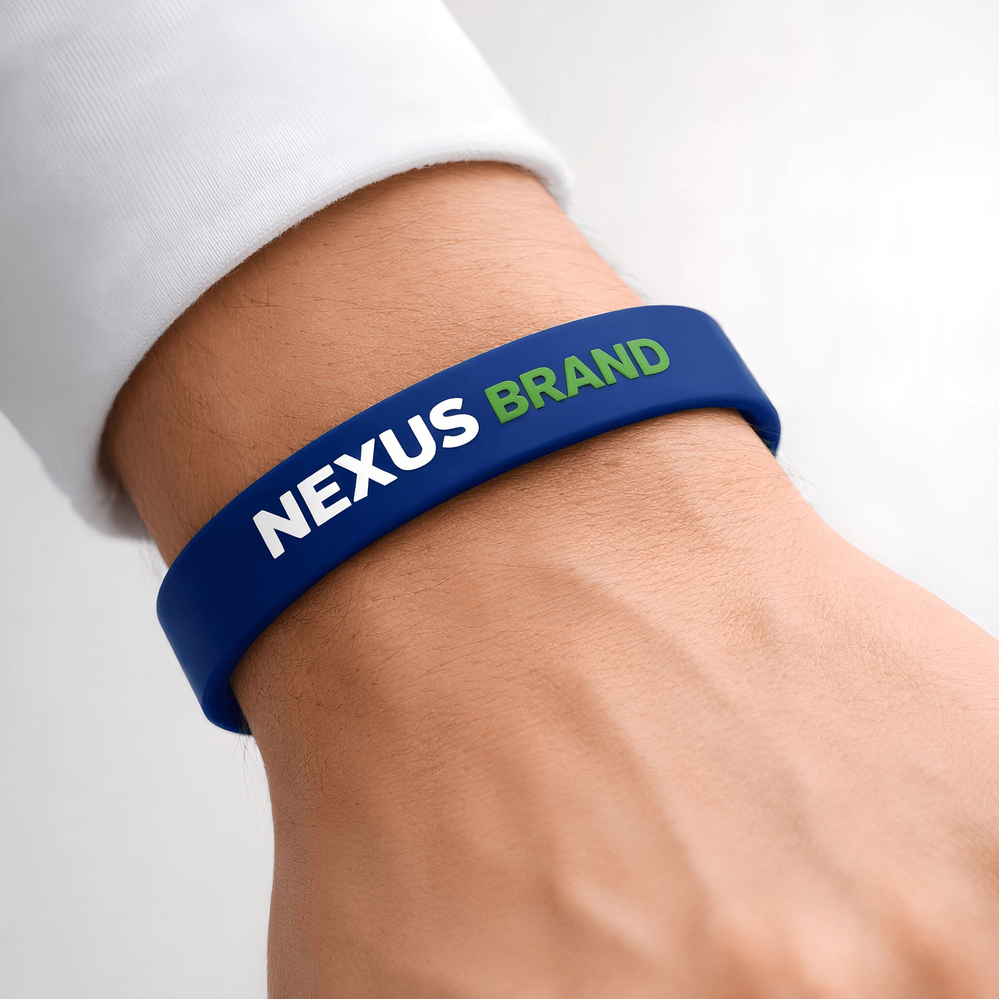 Lanyards