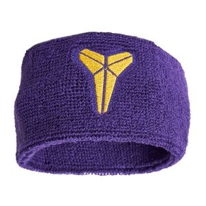 Custom Terry Headbands