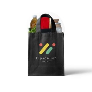 Small Gift Tote Bags