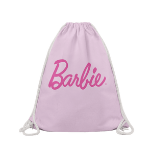Cotton Drawstring Bags