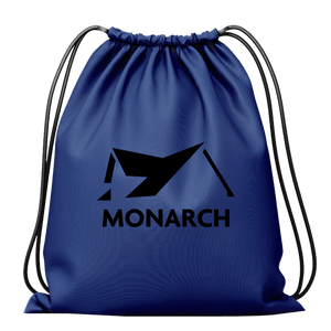 Custom Drawstring Bags