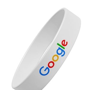 Full Color Wristbands