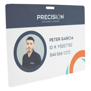 ID Cards 3.54