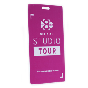 ID Cards 3.15
