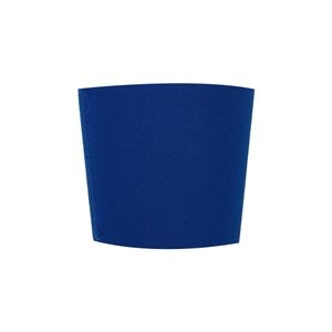 Blank Coffee Sleeves