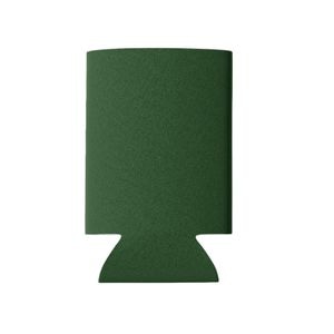 Blank Collapsible Slim Can Coolers