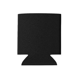 Blank Neoprene Can Coolers
