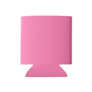 Blank Foam Can Coolers