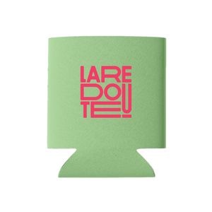 12 oz Can Coolers