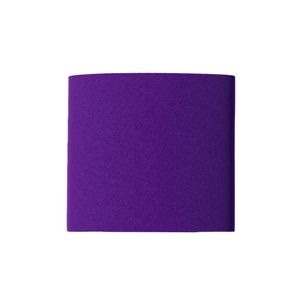 Blank Can Sleeves
