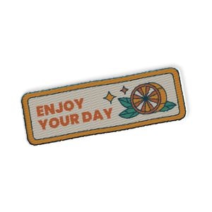 Custom Rectangle Patches