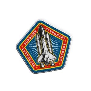 Custom Patches