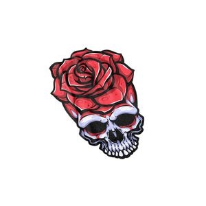 1.5" x 2" Temporary Tattoos