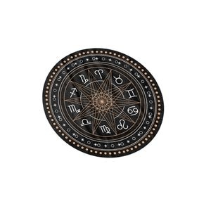 2" x 2" Temporary Tattoos