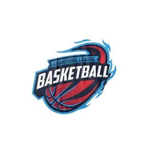 Sports Temporary Tattoos