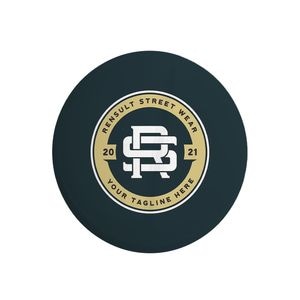 Matte Buttons