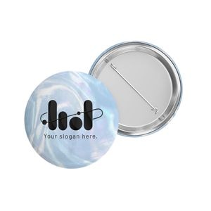 Holographic Buttons