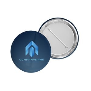 Company Event Buttons