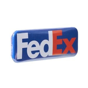 Rectangle Buttons