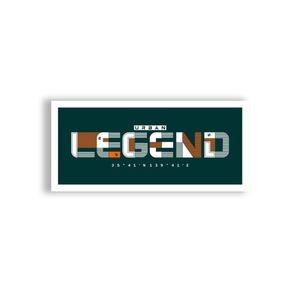 Custom Rectangle Stickers