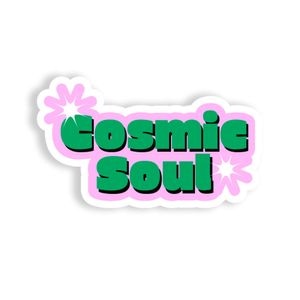 Custom Die Cut Stickers