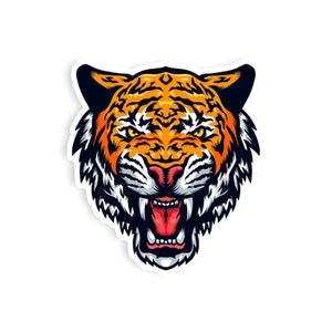 Custom Kiss Cut Stickers