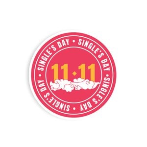 Custom Promotional Stickers