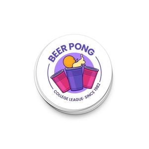 Custom Bulk Stickers