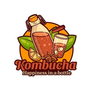 Custom Bottle Stickers