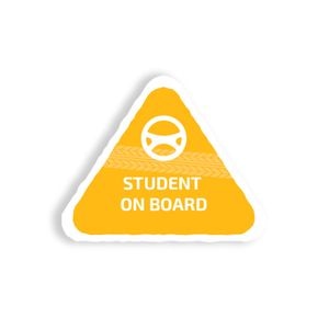 Custom Car Stickers