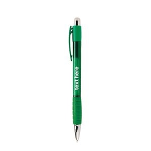 Belize Pens