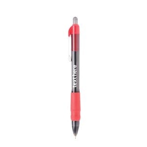 MaxGlide Click Corporate Pens