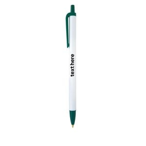 Contender Click Pens
