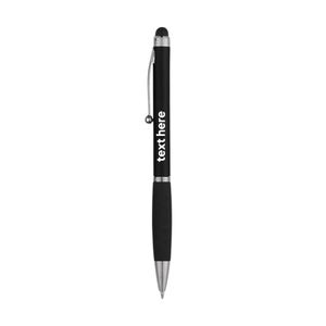 Provence Ballpoint Pens with Stylus