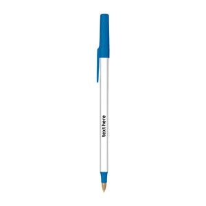 BIC Round Stic Pens