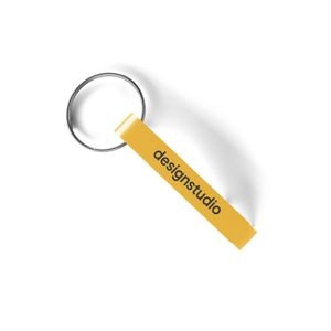Bottle Opener Metal Keychains