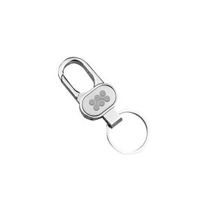 Carabiner Metal Keychains