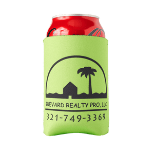 Premium Can Coolers