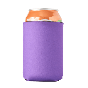 Blank Collapsible