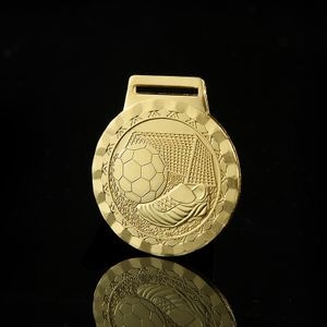 Custom Medals